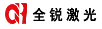 水泥彩磚-仿石磚-PC磚-廣場(chǎng)路面磚-西安景逸PC景觀(guān)磚廠(chǎng)